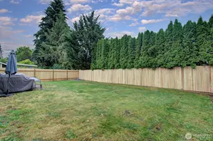 10411 NE 94th St, Vancouver, WA 98662 - Photo 23
