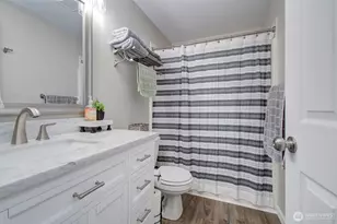 10411 NE 94th St, Vancouver, WA 98662 - Photo 21