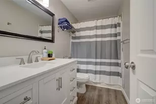 10411 NE 94th St, Vancouver, WA 98662 - Photo 17