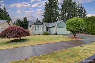 10411 NE 94th St, Vancouver, WA 98662 - Photo 1