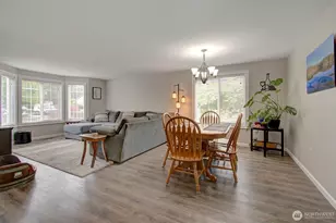 10411 NE 94th St, Vancouver, WA 98662 - Photo 9