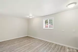 12828 78th Ave S, Seattle, WA 98178 - Photo 27