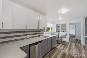 12828 78th Ave S, Seattle, WA 98178 - Photo 17