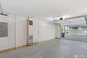 12828 78th Ave S, Seattle, WA 98178 - Photo 33