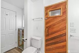 12828 78th Ave S, Seattle, WA 98178 - Photo 23