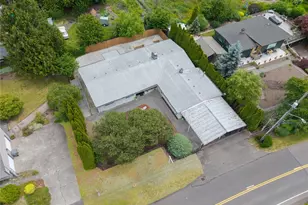 12828 78th Ave S, Seattle, WA 98178 - Photo 37