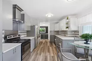 12828 78th Ave S, Seattle, WA 98178 - Photo 15