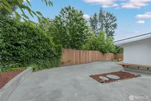 12828 78th Ave S, Seattle, WA 98178 - Photo 35