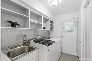 12828 78th Ave S, Seattle, WA 98178 - Photo 31