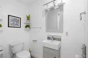 12828 78th Ave S, Seattle, WA 98178 - Photo 29
