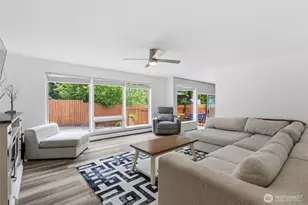 12828 78th Ave S, Seattle, WA 98178 - Photo 9