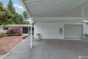 12828 78th Ave S, Seattle, WA 98178 - Photo 5