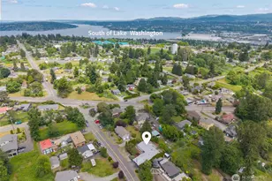 12828 78th Ave S, Seattle, WA 98178 - Photo 39