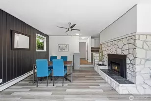 12828 78th Ave S, Seattle, WA 98178 - Photo 11