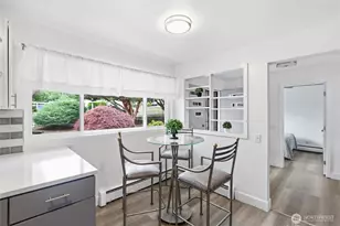 12828 78th Ave S, Seattle, WA 98178 - Photo 19