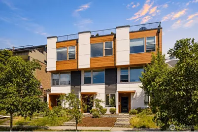 2326 Minor Avenue E #B, Seattle, WA 98102 - Photo 5