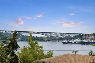 2326 Minor Ave E, Seattle, WA 98102 - Photo 3