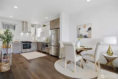 2326 Minor Avenue E #B, Seattle, WA 98102 - Photo 11