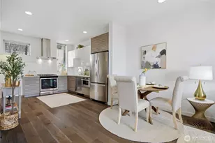 2326 Minor Ave E, Seattle, WA 98102 - Photo 11