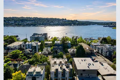 2326 Minor Avenue E #B, Seattle, WA 98102 - Photo 37