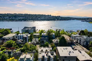 2326 Minor Ave E, Seattle, WA 98102 - Photo 37