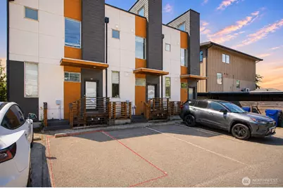 2326 Minor Avenue E #B, Seattle, WA 98102 - Photo 29