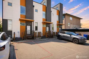 2326 Minor Ave E, Seattle, WA 98102 - Photo 29