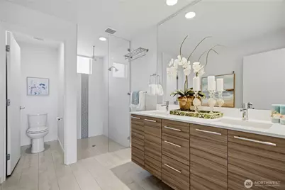 2326 Minor Avenue E #B, Seattle, WA 98102 - Photo 21