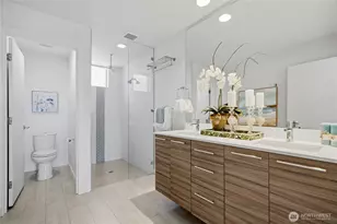 2326 Minor Ave E, Seattle, WA 98102 - Photo 21