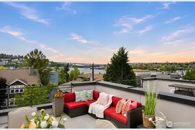 2326 Minor Avenue E #B, Seattle, WA 98102 - Photo 31