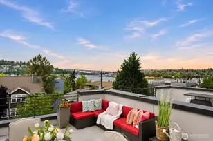 2326 Minor Ave E, Seattle, WA 98102 - Photo 31