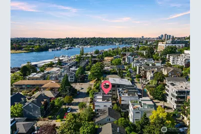 2326 Minor Avenue E #B, Seattle, WA 98102 - Photo 39