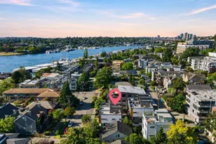 2326 Minor Ave E, Seattle, WA 98102 - Photo 39