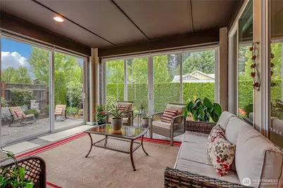 18727 145th Street E, Bonney Lake, WA 98391 - Photo 1