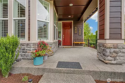18727 145th Street E, Bonney Lake, WA 98391 - Photo 29