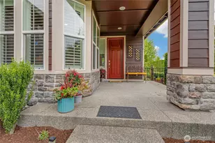 18727 145th St E, Bonney Lake, WA 98391 - Photo 29