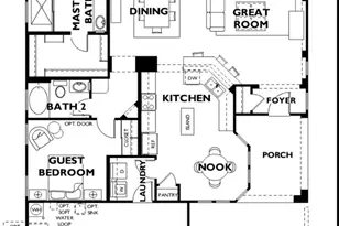18727 145th St E, Bonney Lake, WA 98391 - Photo 39