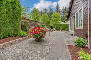 18727 145th St E, Bonney Lake, WA 98391 - Photo 21