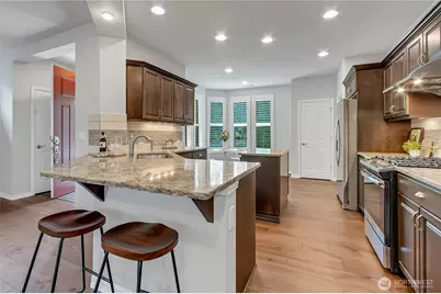 18727 145th Street E, Bonney Lake, WA 98391 - Photo 11