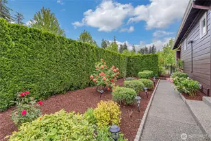 18727 145th St E, Bonney Lake, WA 98391 - Photo 33