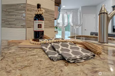 18727 145th Street E, Bonney Lake, WA 98391 - Photo 25