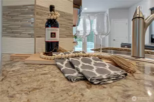 18727 145th St E, Bonney Lake, WA 98391 - Photo 25