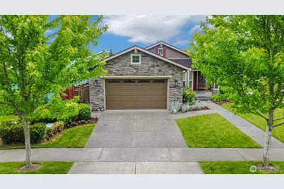 18727 145th Street E, Bonney Lake, WA 98391 - Photo 23