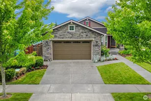 18727 145th St E, Bonney Lake, WA 98391 - Photo 23