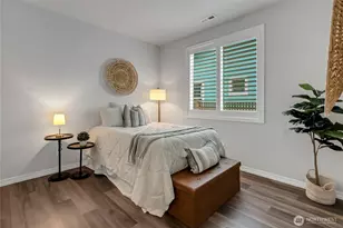 18727 145th St E, Bonney Lake, WA 98391 - Photo 17