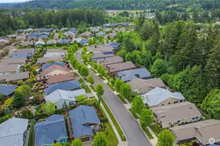 18727 145th St E, Bonney Lake, WA 98391 - Photo 13