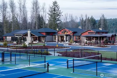 18727 145th Street E, Bonney Lake, WA 98391 - Photo 35