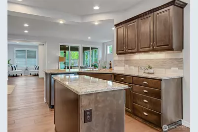18727 145th Street E, Bonney Lake, WA 98391 - Photo 5
