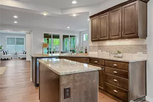 18727 145th St E, Bonney Lake, WA 98391 - Photo 5