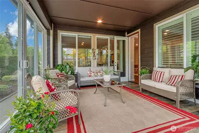 18727 145th Street E, Bonney Lake, WA 98391 - Photo 19
